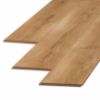 Obrazek Panel podłogowy Dąb Bergen 8mm AC4 Parquet Mercado 2594