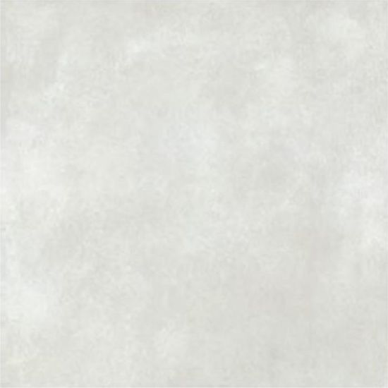 Obrazek Gres Baltico gris lappato 60/60