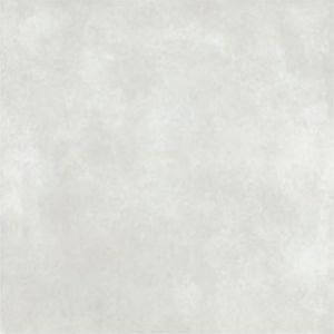 Obrazek Gres Baltico gris lappato 60/60