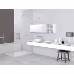 Obrazek Gres Baltico gris lappato 60/60