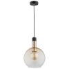 Obrazek Lampa Maya Gold 60828 LW1