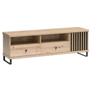 Obrazek Szafka Rtv Cali C-6 Artisan