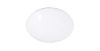 Obrazek Plafon LED 13W 2700K VO0445 biały 2700K PL1