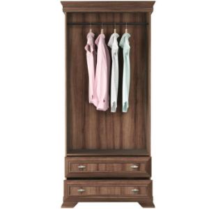 Obrazek Szafa Kora KS1