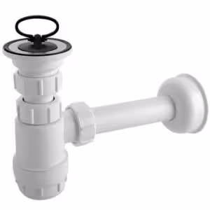 Obrazek Syfon umywalkowy HC1L