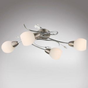 Obrazek Lampa 60209-4 Lw4