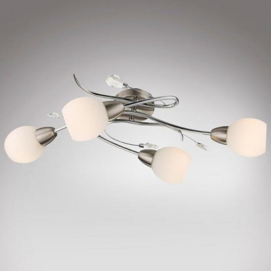 Obrazek Lampa 60209-4 Lw4