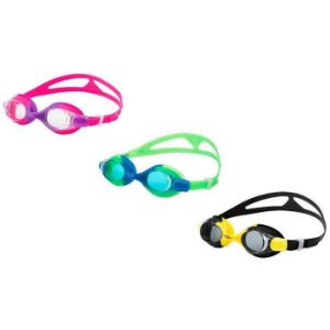 Obrazek Gogle pływackie dla dzieci Herb Oceanu 21065