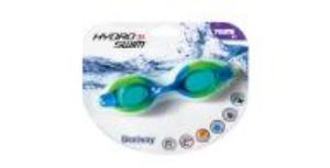 Obrazek Gogle pływackie dla dzieci Herb Oceanu 21065