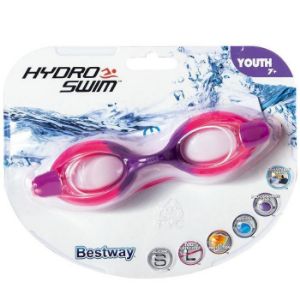 Obrazek Gogle pływackie dla dzieci Herb Oceanu 21065