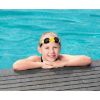 Obrazek Gogle pływackie dla dzieci Herb Oceanu 21065