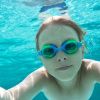 Obrazek Gogle pływackie dla dzieci Herb Oceanu 21065