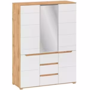 Obrazek Szafa Vincent H 5D3S 