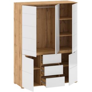 Obrazek Szafa Vincent H 5D3S