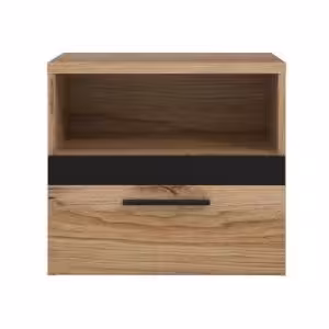 Obrazek Szafka nocna Dalate DQLK011