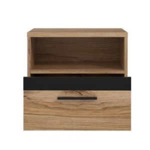 Obrazek Szafka nocna Dalate DQLK011