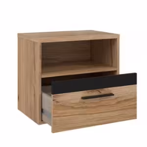 Obrazek Szafka nocna Dalate DQLK011