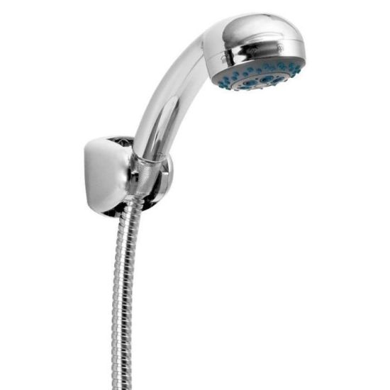 Obrazek Zestaw wannowy Klio AU-20-M01 3F