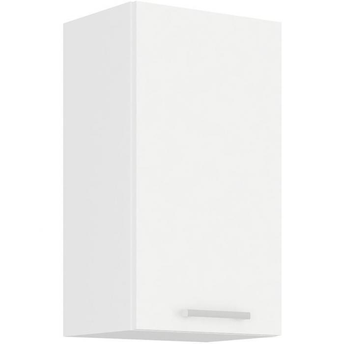 Szafka kuchenna Eko White 40G-72 1F