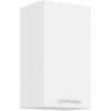 Obrazek Szafka kuchenna Eko White 40G-72 1F