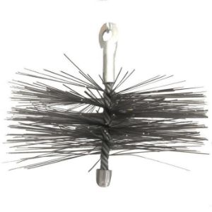 Obrazek Szczotka wyciorowa 120