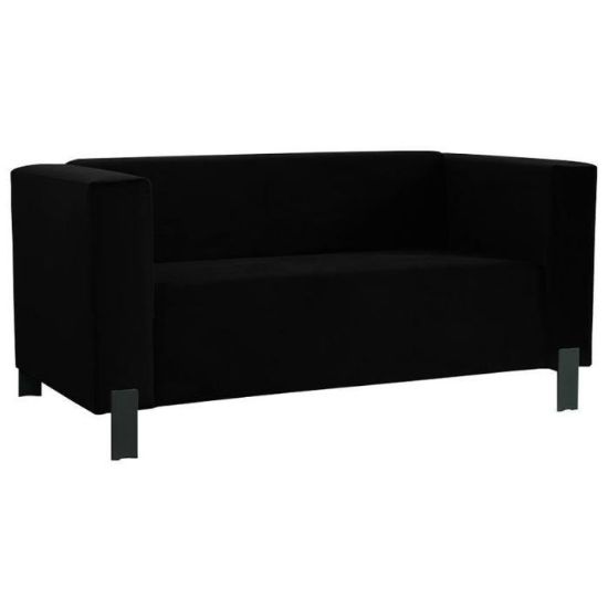 Obrazek Sofa Malwa 2 Kronos 17, nogi C