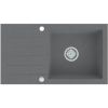 Obrazek Zlew Granitowy 1k 780x440 Szary