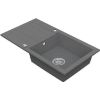 Obrazek Zlew Granitowy 1k 780x440 Szary