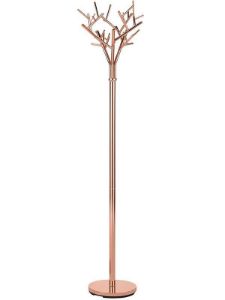 Obrazek Wieszak Seker miedziany