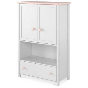 Obrazek Komoda Luna LN-11