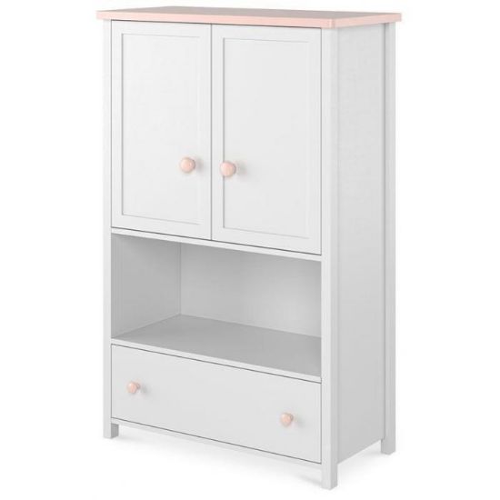 Obrazek Komoda Luna LN-11