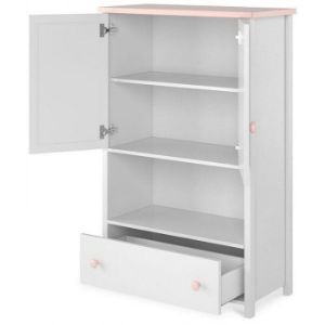 Obrazek Komoda Luna LN-11