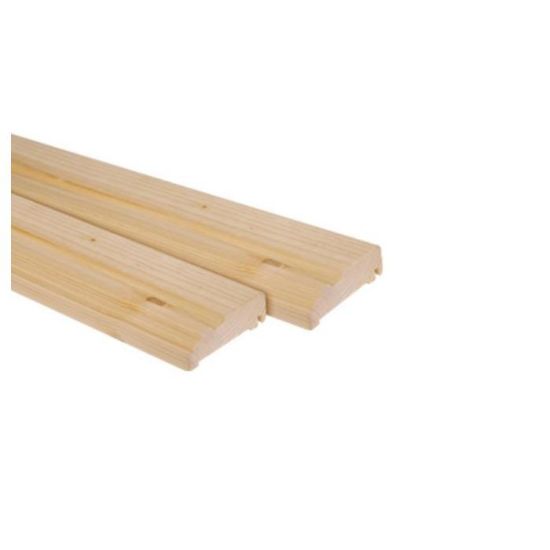 Obrazek Opaska sęczna ozdobna