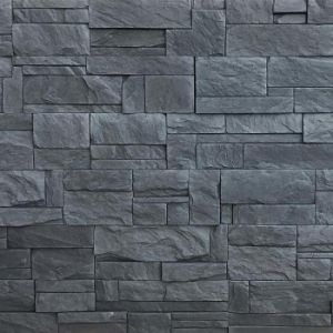 Obrazek Kamień Betonowy Celesit Grafit