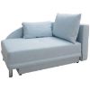 Obrazek Sofa Laura P Cablo 11