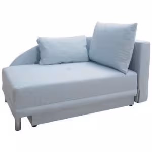 Obrazek Sofa Laura P Cablo 11