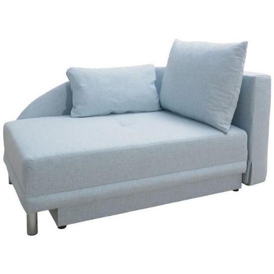 Obrazek Sofa Laura P Cablo 11