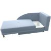 Obrazek Sofa Laura P Cablo 11