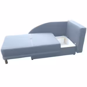 Obrazek Sofa Laura P Cablo 11