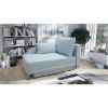 Obrazek Sofa Laura P Cablo 11