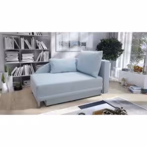 Obrazek Sofa Laura P Cablo 11