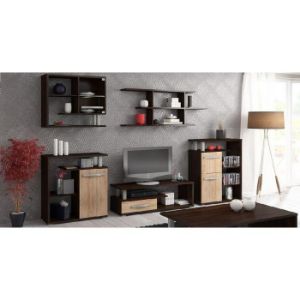 Obrazek Witryna wisząca Angel 1W