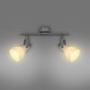 Obrazek Lampa R5018007-2TU LS2