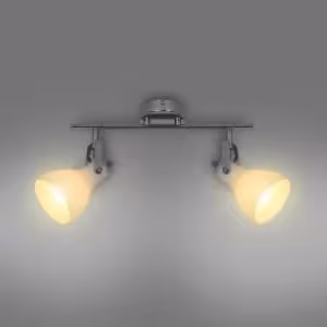 Obrazek Lampa R5018007-2TU LS2