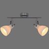 Obrazek Lampa R5018007-2TU LS2