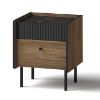 Obrazek Szafka nocna Tivoli P12