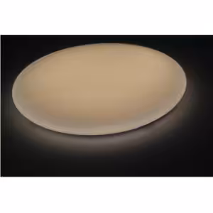 Obrazek Plafon Star Effect 30cm