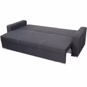 Obrazek Kanapa Ines Sawana 05