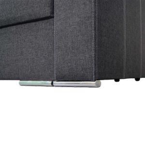 Obrazek Kanapa Ines Sawana 05