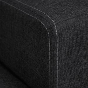 Obrazek Kanapa Ines Sawana 05